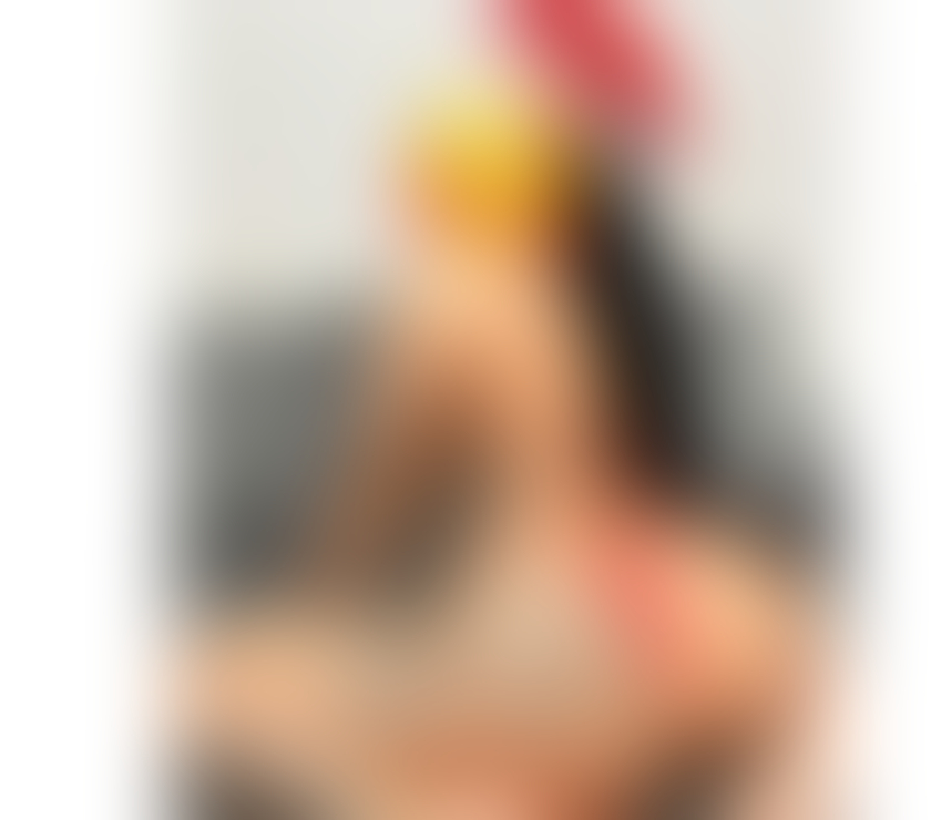 Escorts North London Stoke Newington - North London - Photos for Rebecca Brazilian Best experience 🥰 No rush ❤️🔥